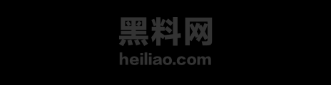 入珠鸡巴大战精神小妹